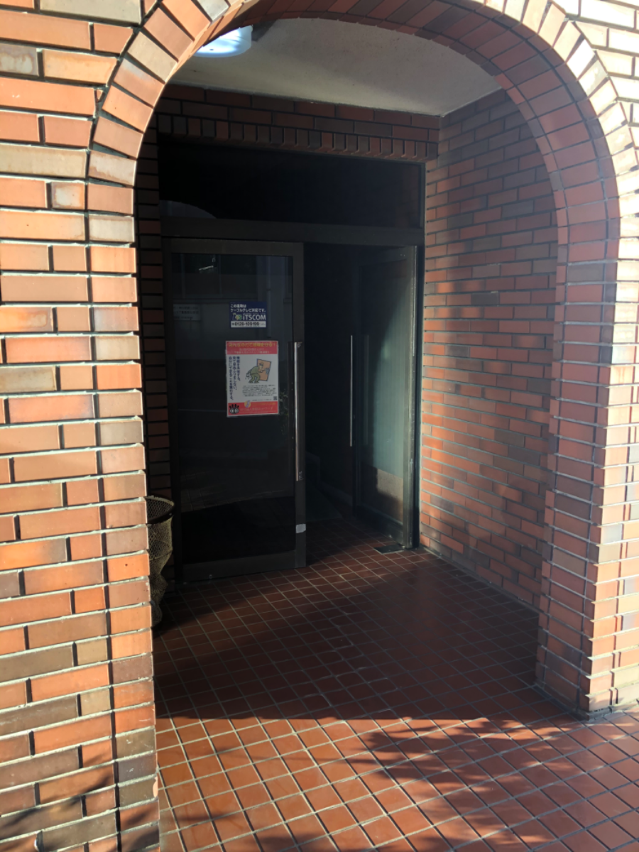 fresh/building/J00100407797_3
