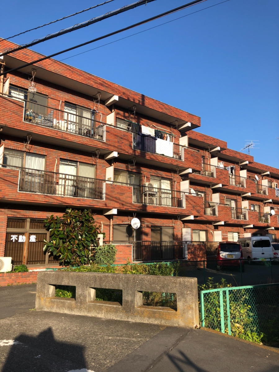 fresh/building/J00100407797_5