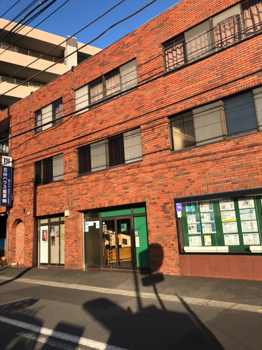 fresh/building/J00100407797_6