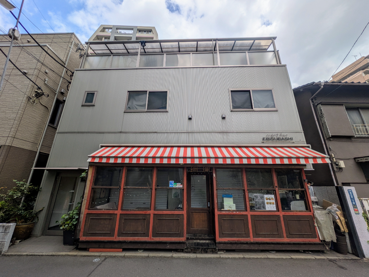 fresh/building/J00100407801_1