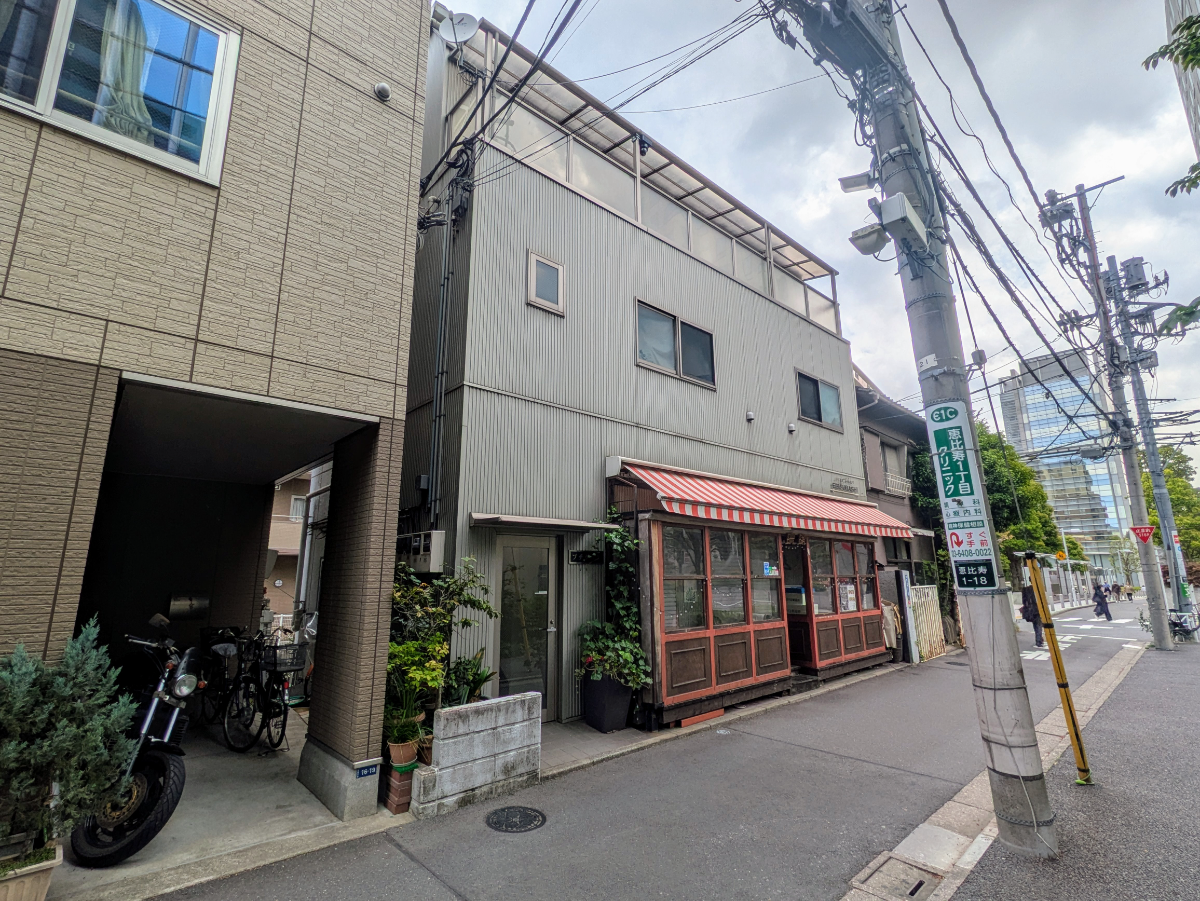 fresh/building/J00100407801_10