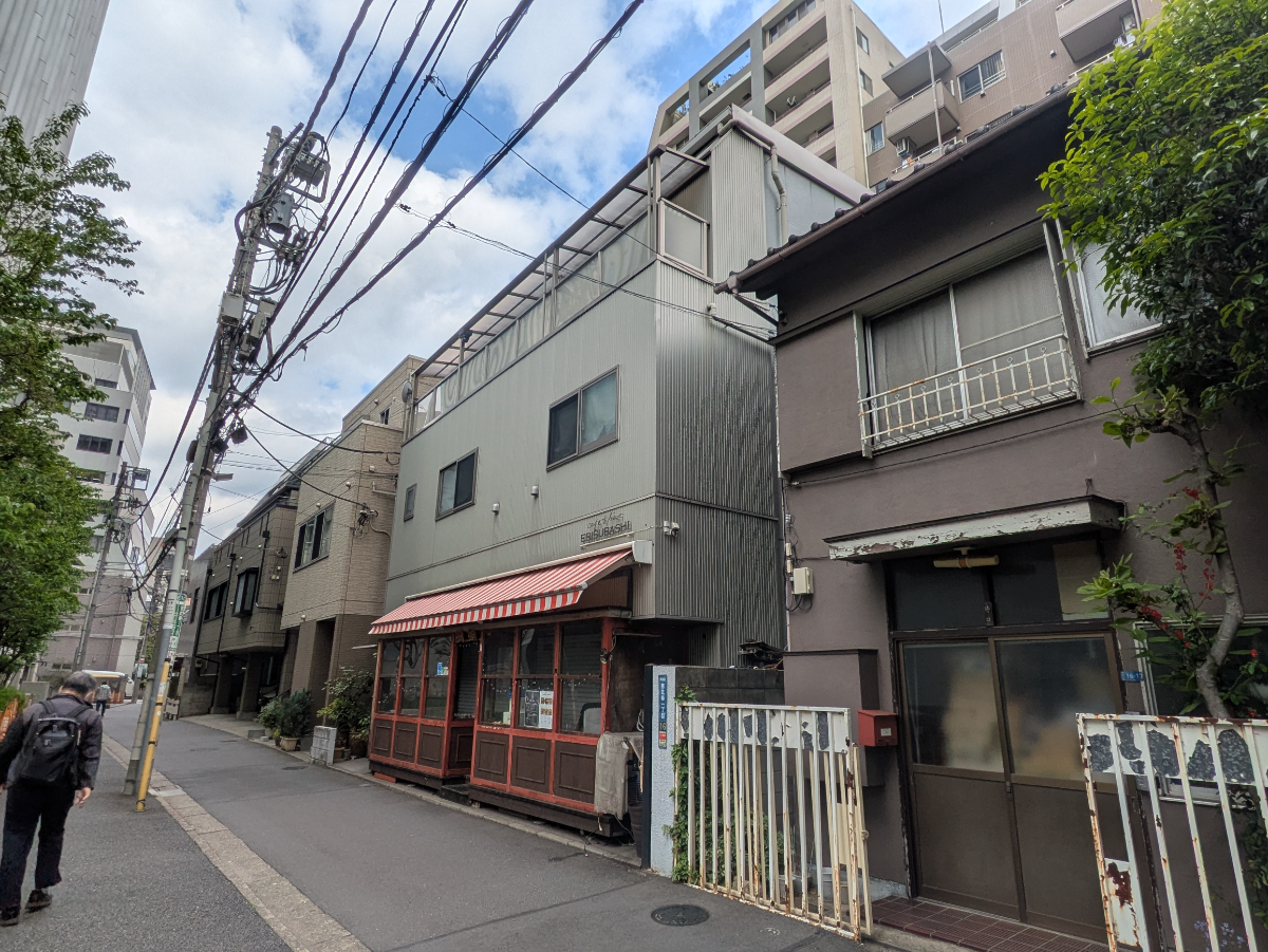 fresh/building/J00100407801_12