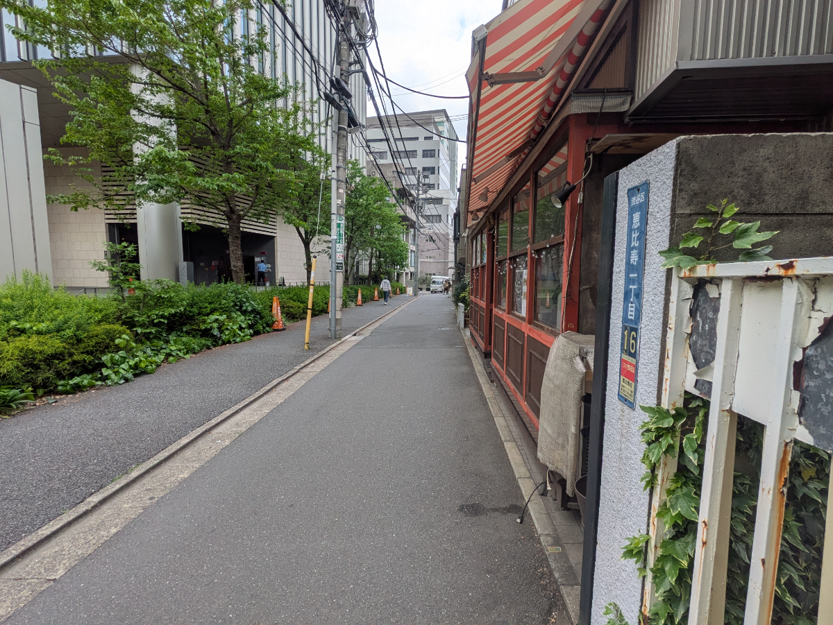 fresh/building/J00100407801_16