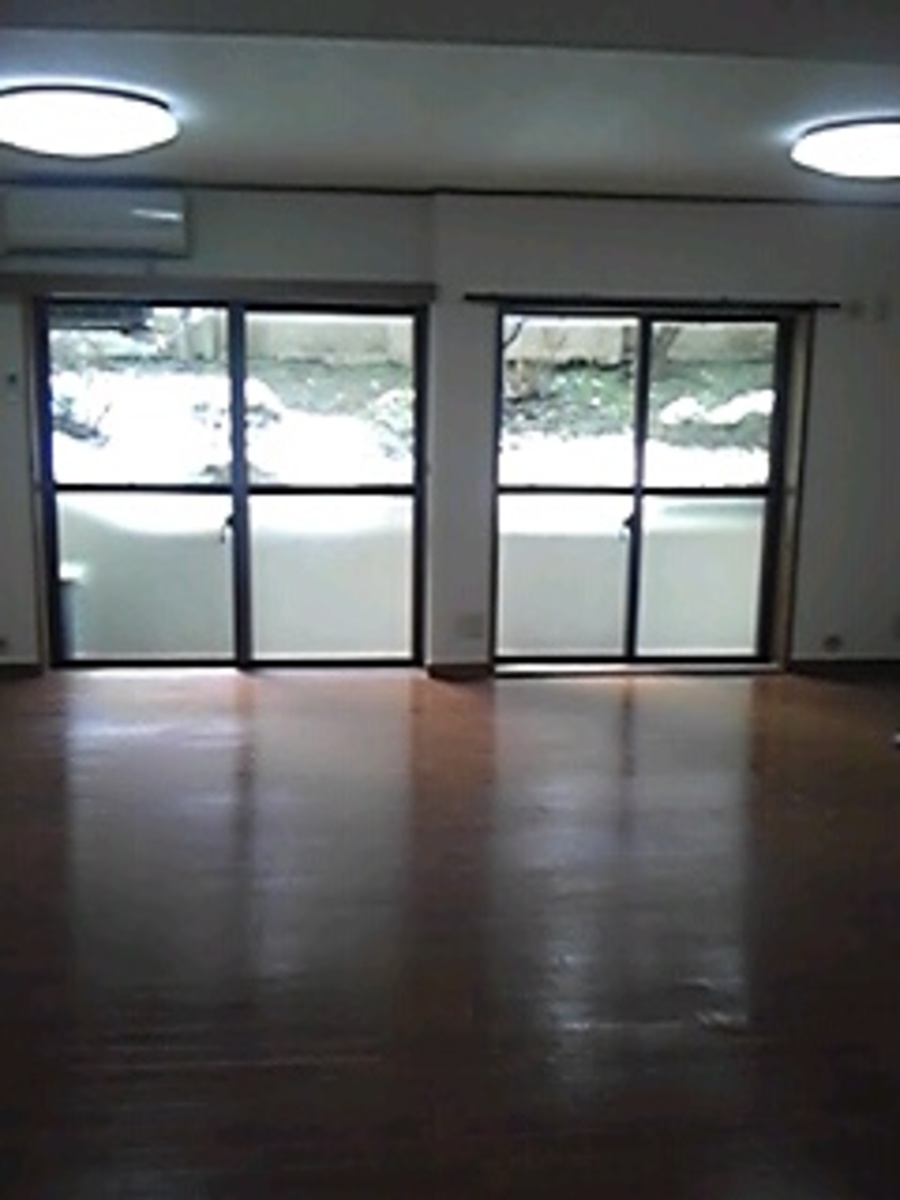 fresh/building/J00100407801_5