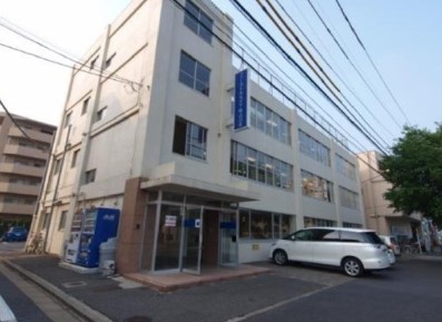 fresh/building/J00100407806_1