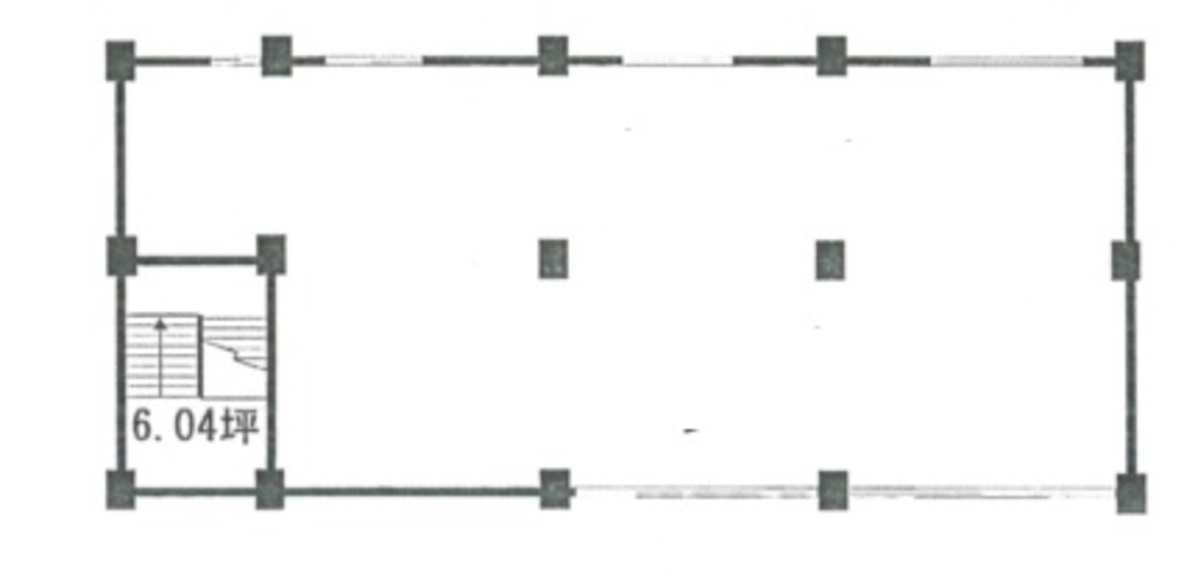 fresh/building/J00100407806_18