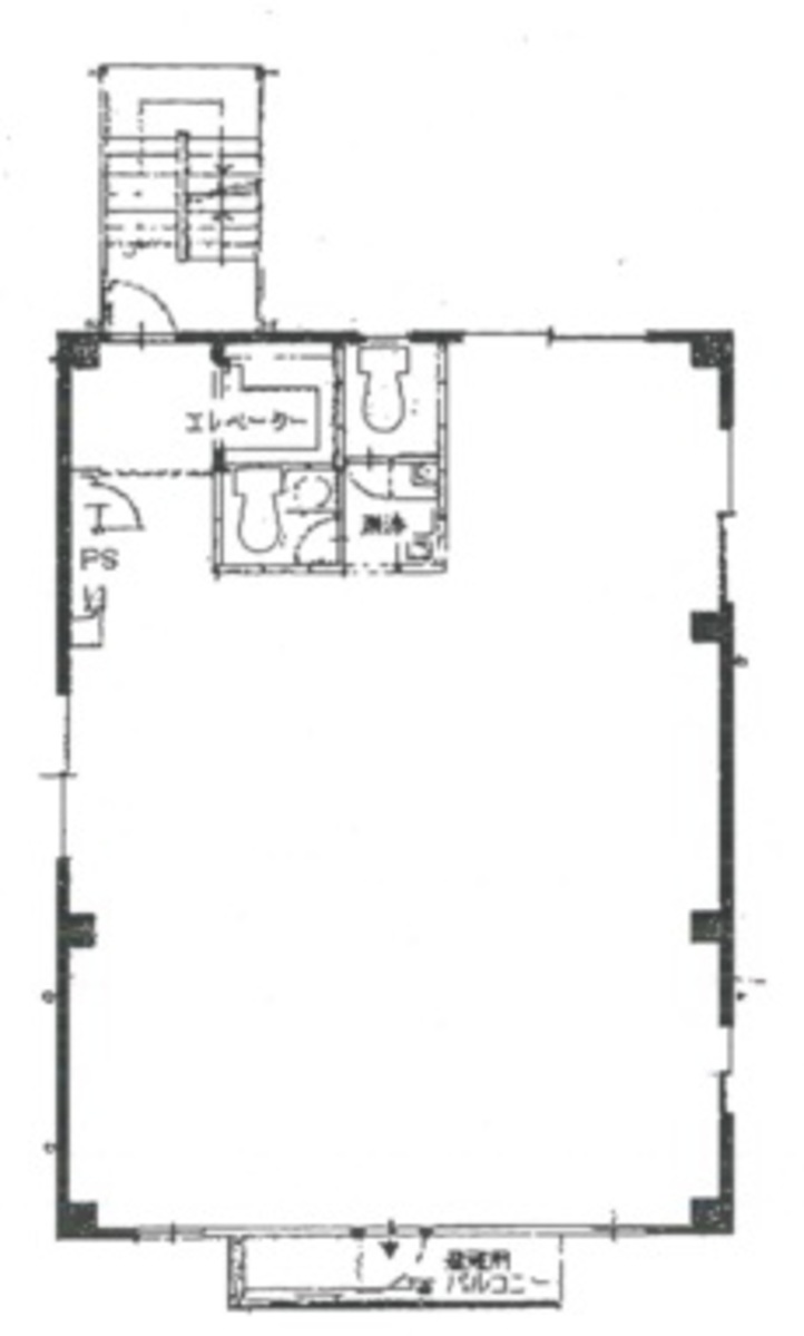 fresh/building/J00100407807_18