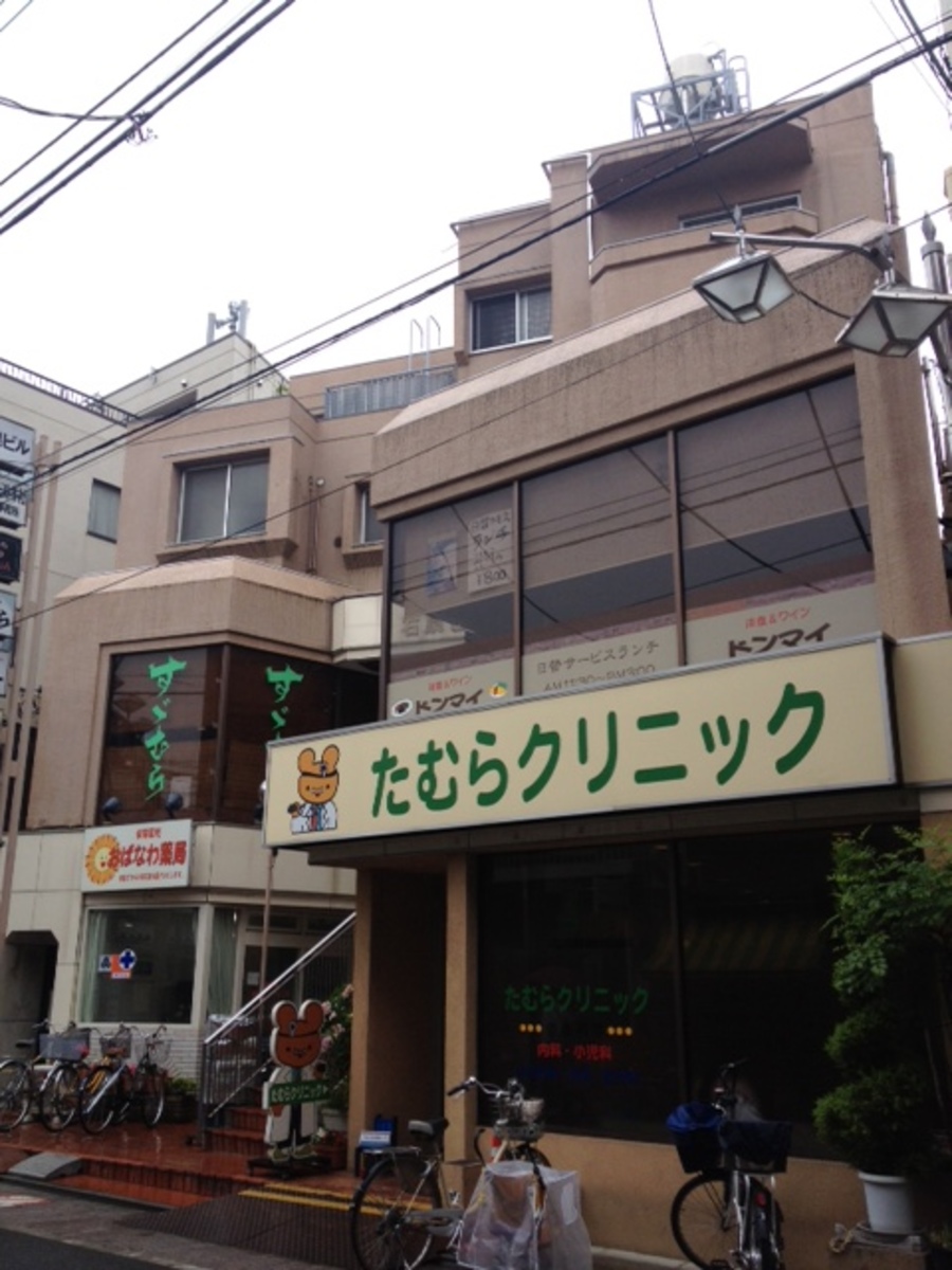 fresh/building/J00100407808_10