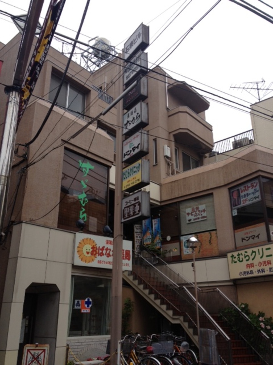 fresh/building/J00100407808_11