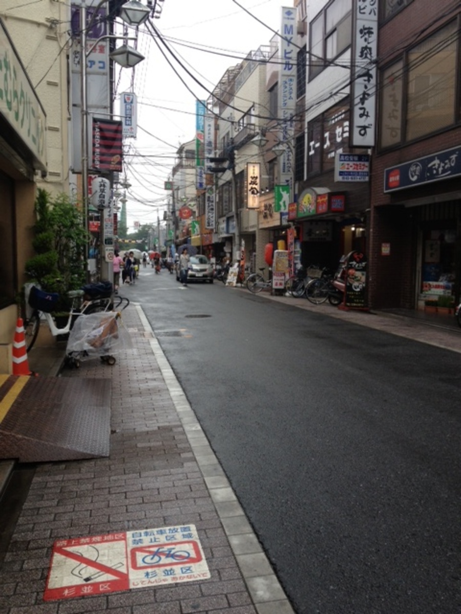 fresh/building/J00100407808_9