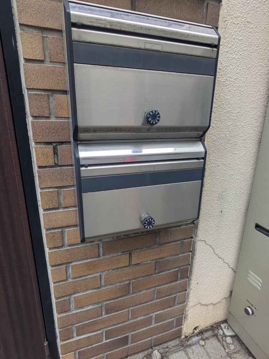 fresh/building/J00100407809_10