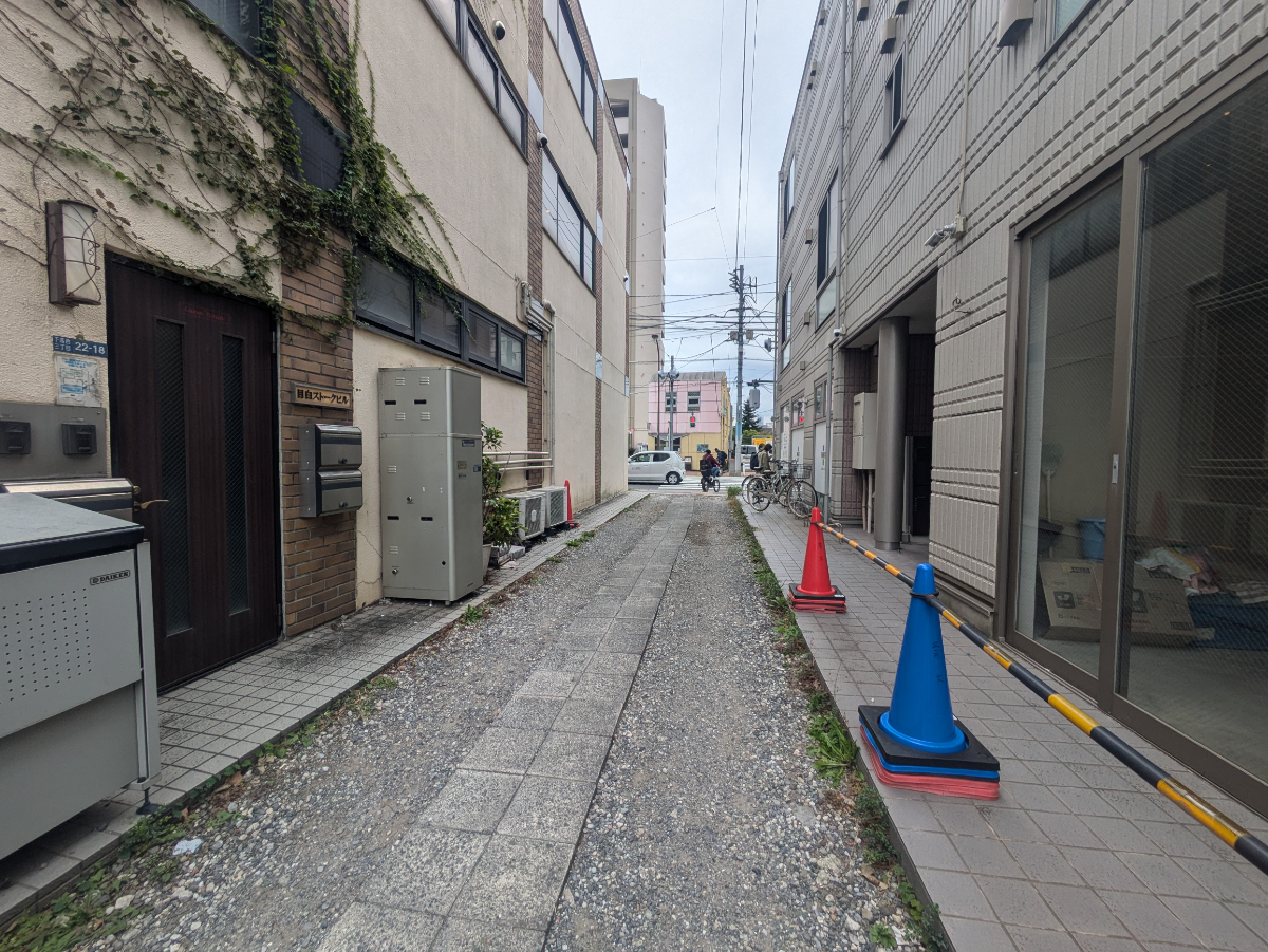 fresh/building/J00100407809_2