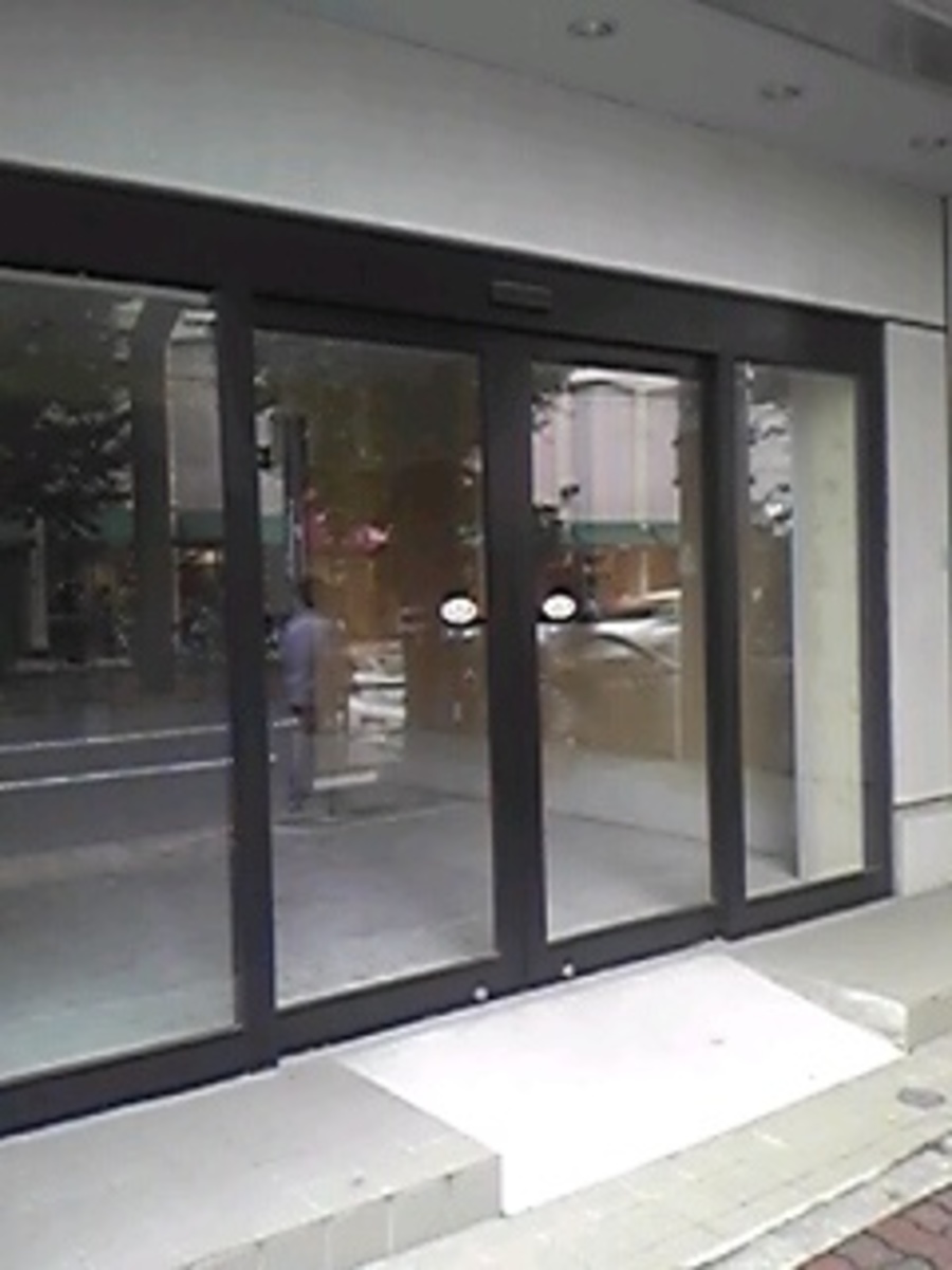 fresh/building/J00100407809_3