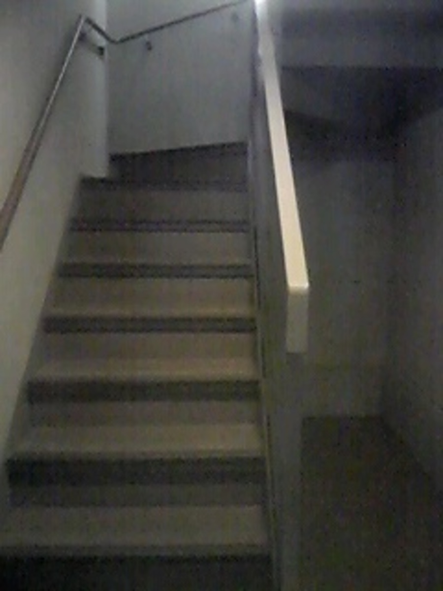 fresh/building/J00100407809_4