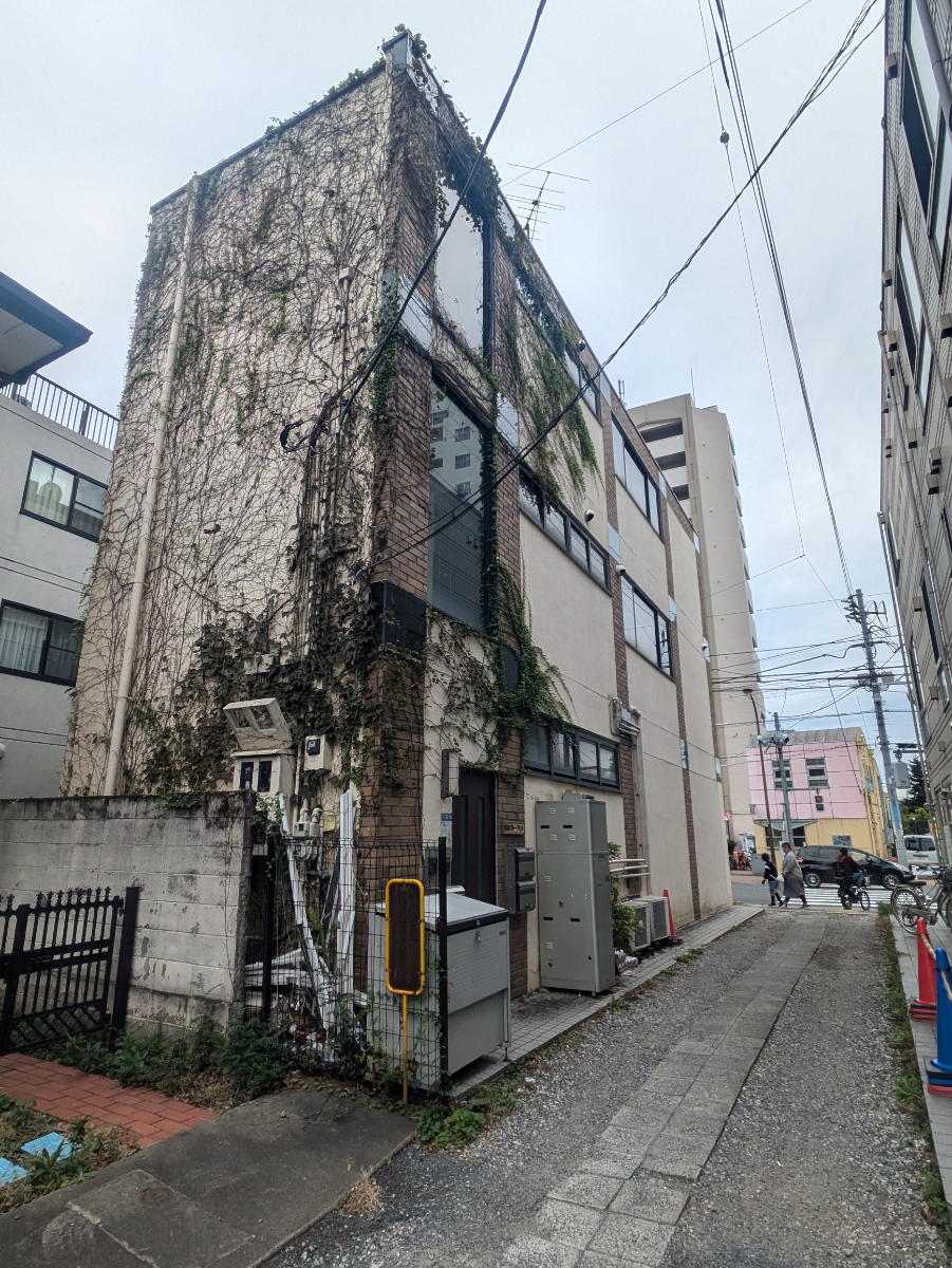 fresh/building/J00100407809_5