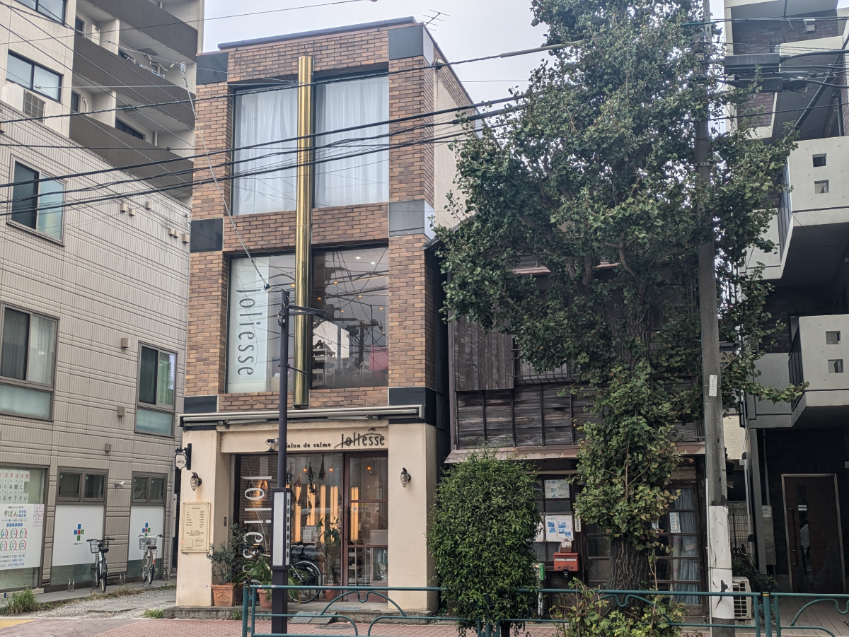 fresh/building/J00100407809_7