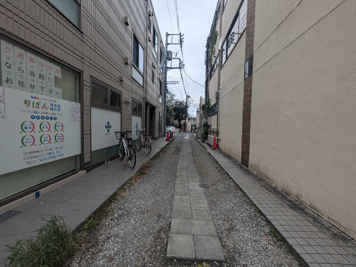 fresh/building/J00100407809_8