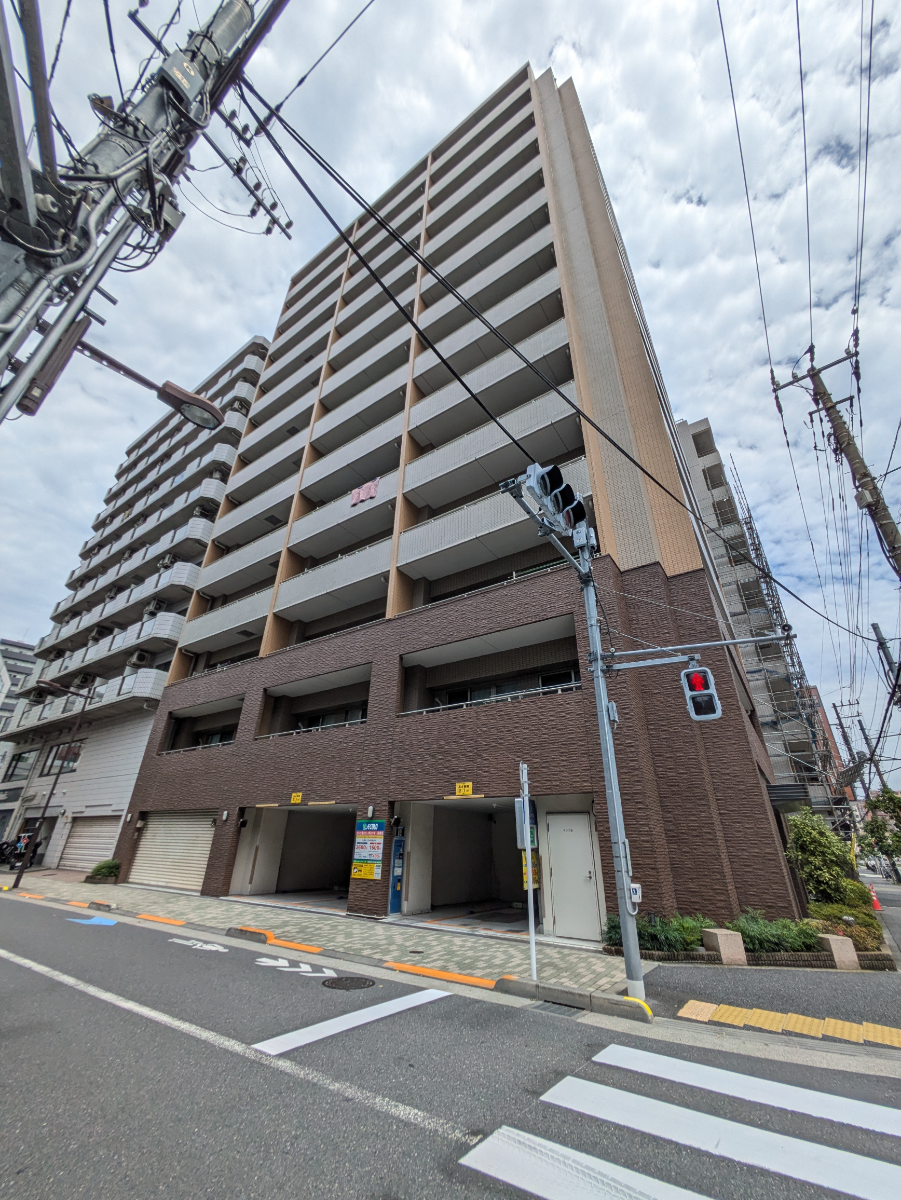 fresh/building/J00100407812_10