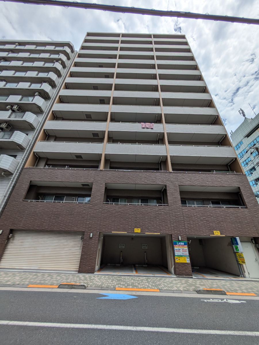 fresh/building/J00100407812_11