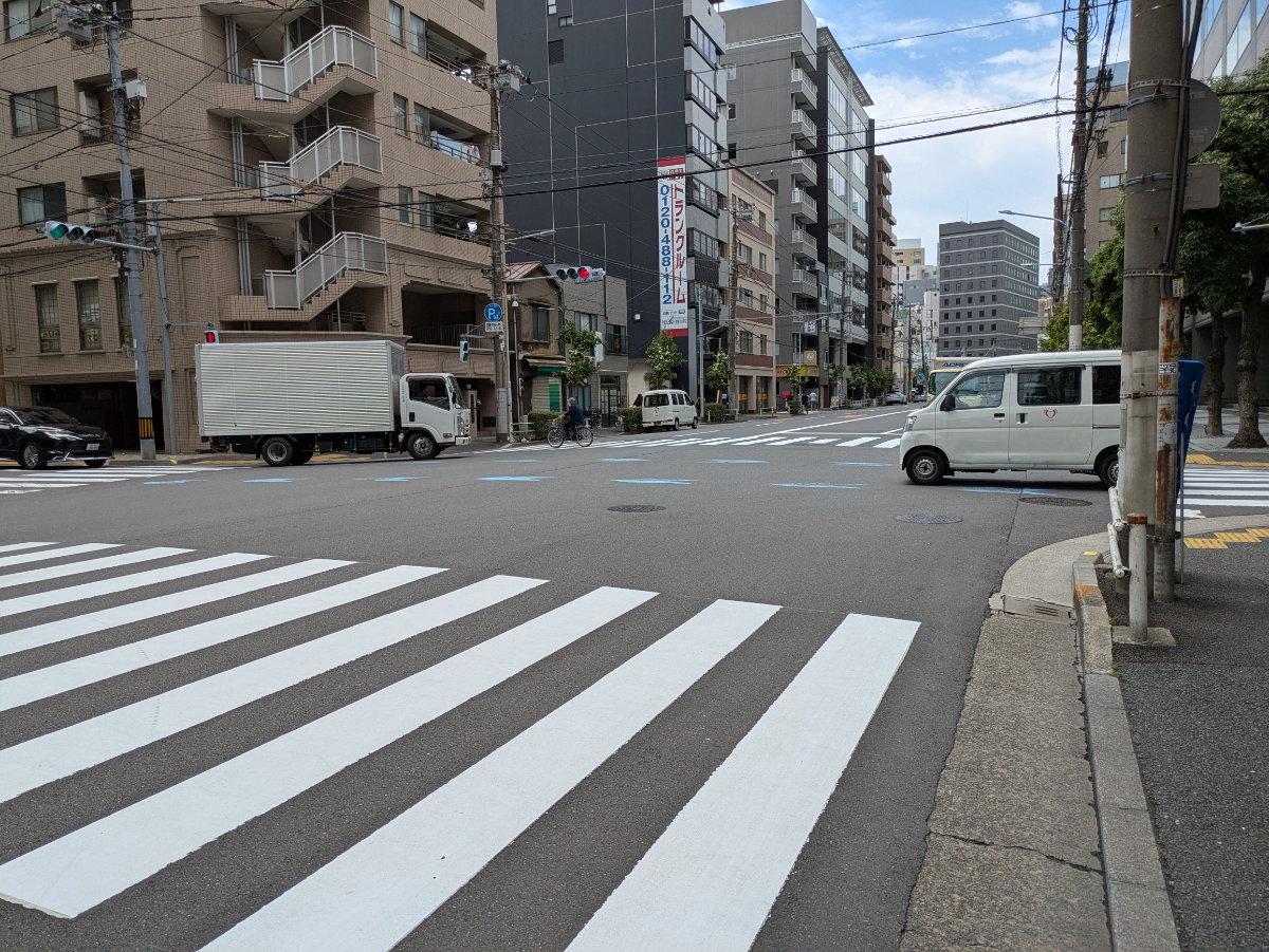 fresh/building/J00100407812_15