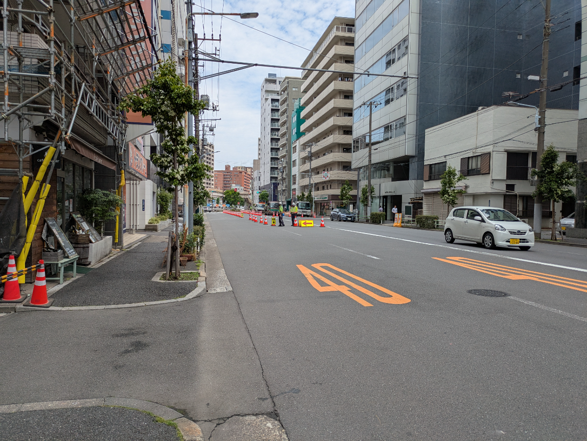 fresh/building/J00100407812_2