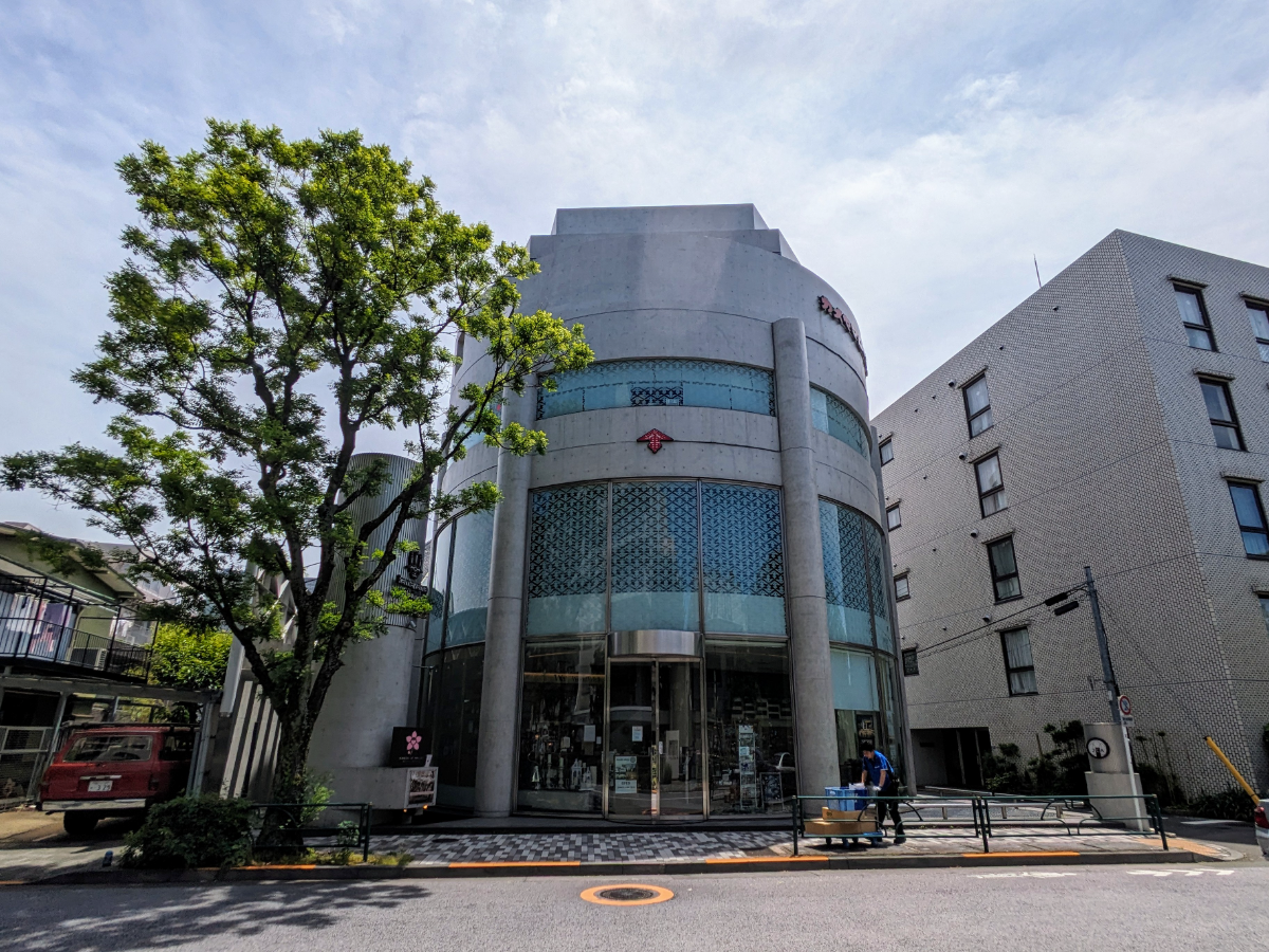 fresh/building/J00100407813_1