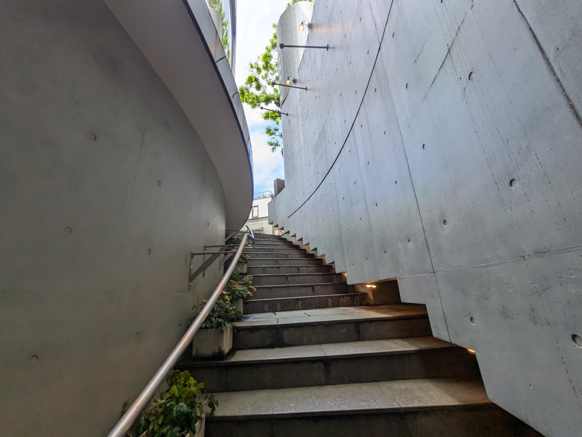 fresh/building/J00100407813_11