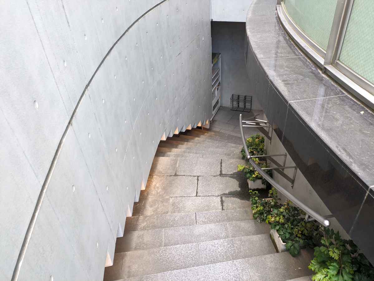 fresh/building/J00100407813_13