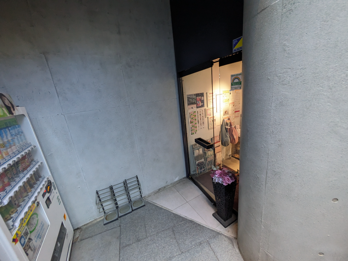 fresh/building/J00100407813_14