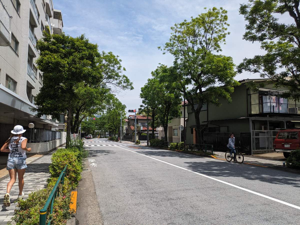 fresh/building/J00100407813_2