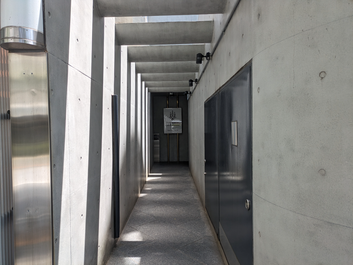 fresh/building/J00100407813_3
