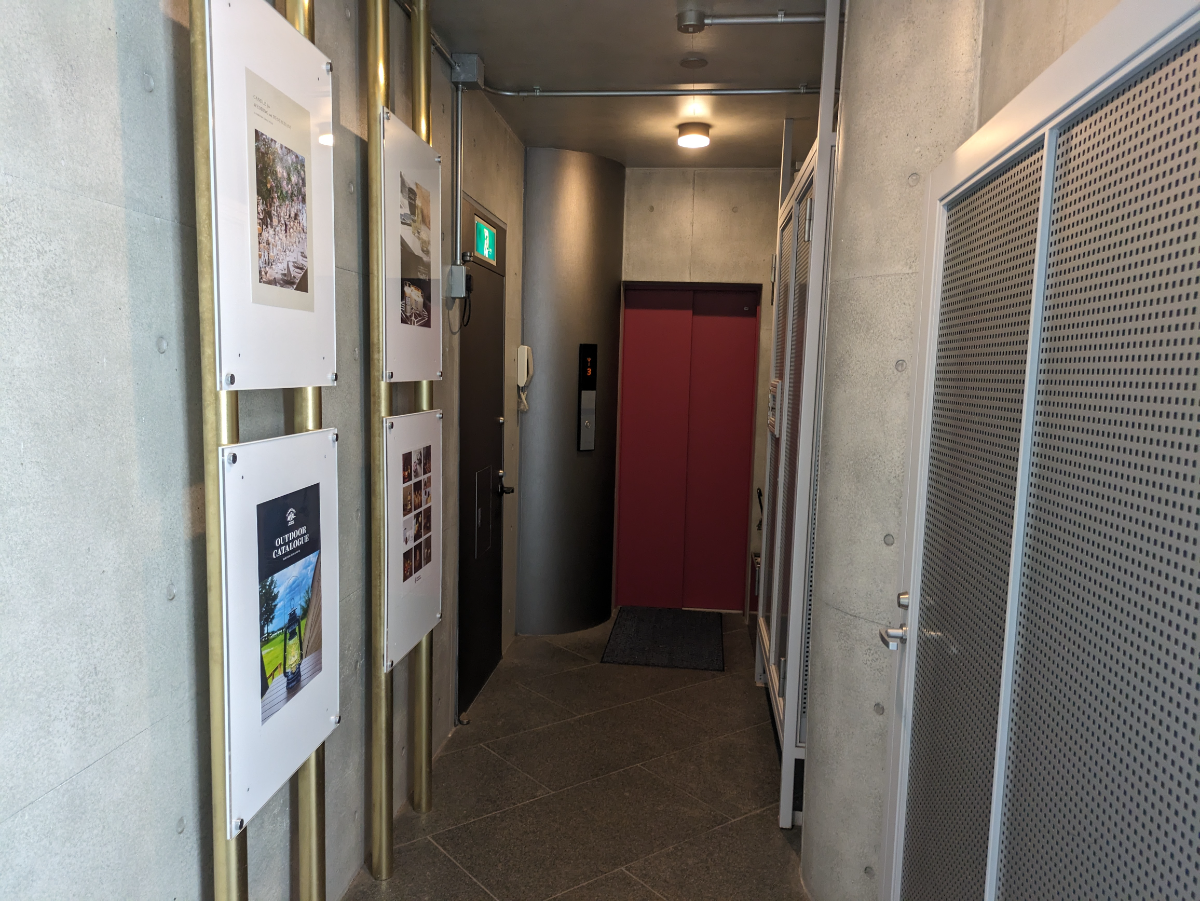 fresh/building/J00100407813_4