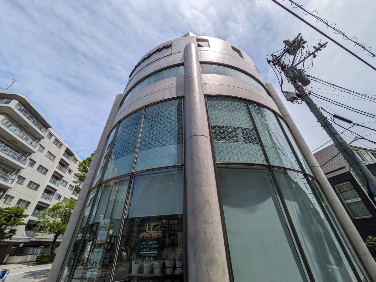 fresh/building/J00100407813_5