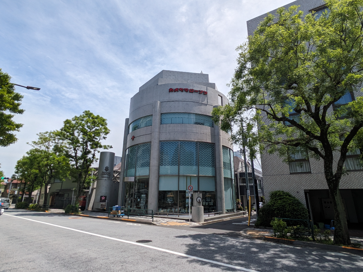 fresh/building/J00100407813_6