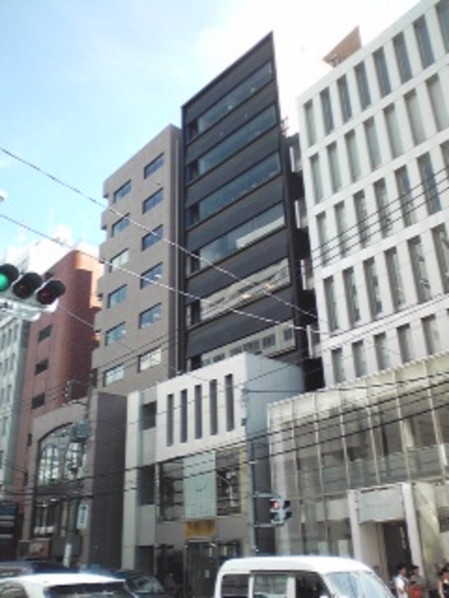 fresh/building/J00100407814_1
