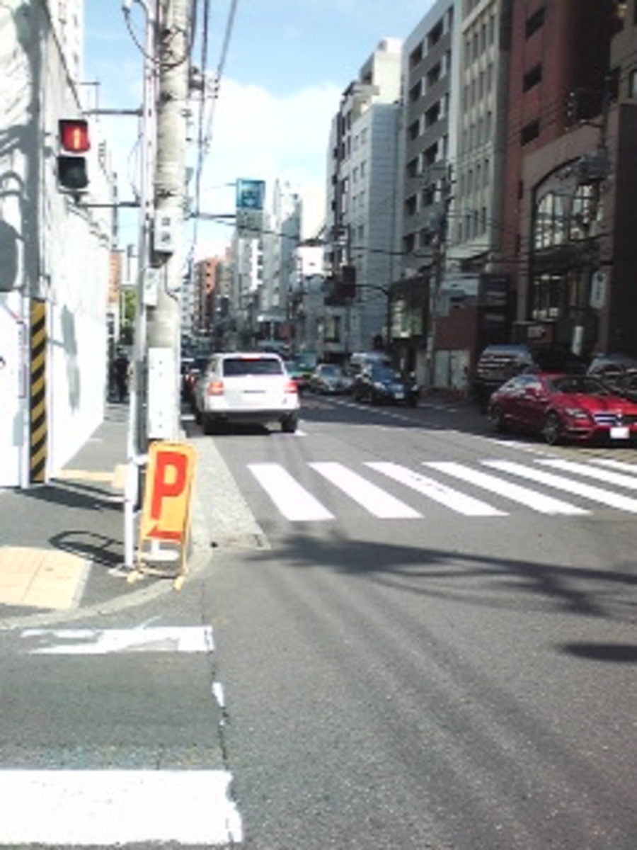 fresh/building/J00100407814_2