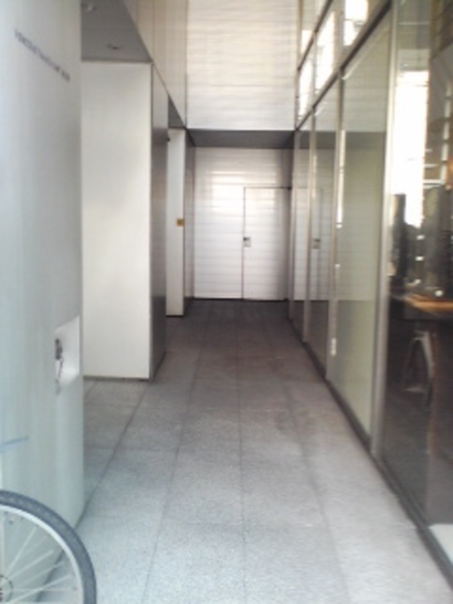 fresh/building/J00100407814_3