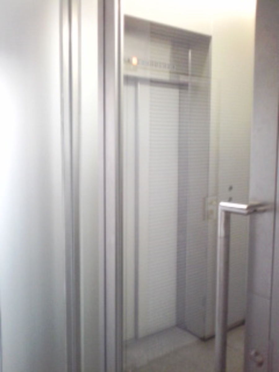 fresh/building/J00100407814_4