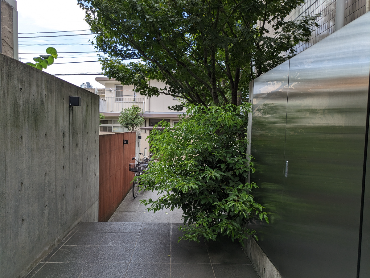 fresh/building/J00100407815_12