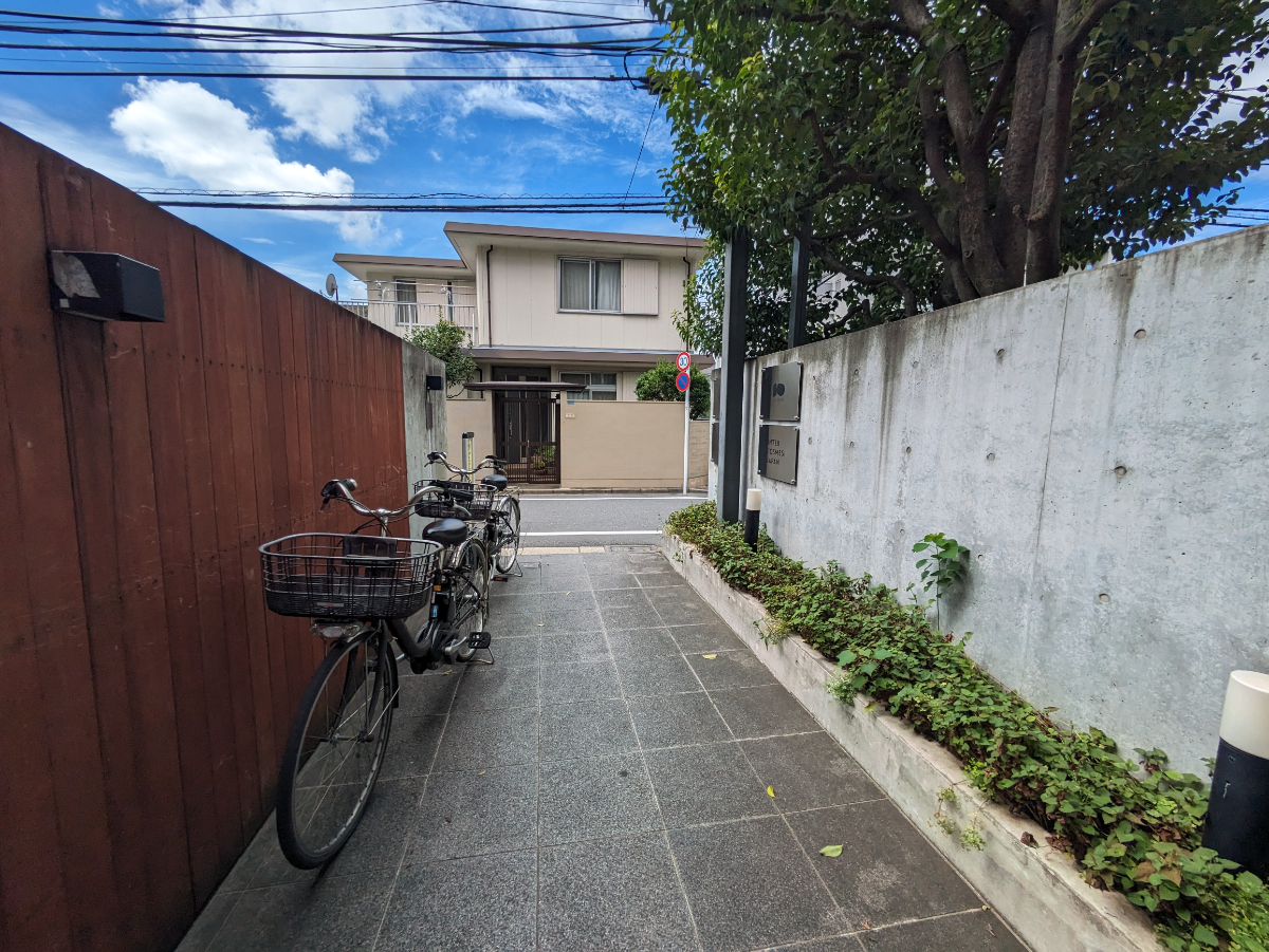 fresh/building/J00100407815_13