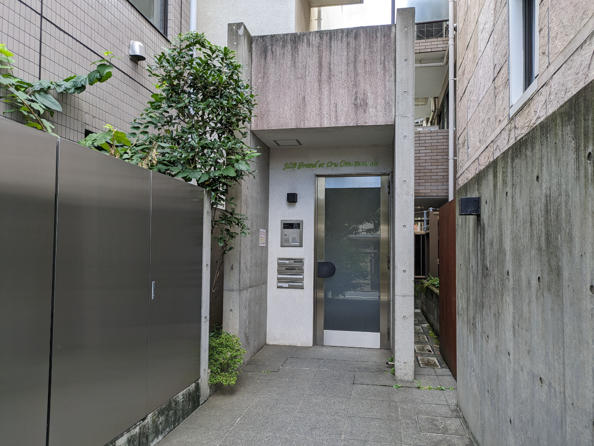 fresh/building/J00100407815_3