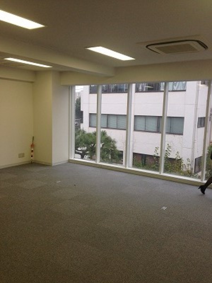 fresh/building/J00100407815_5