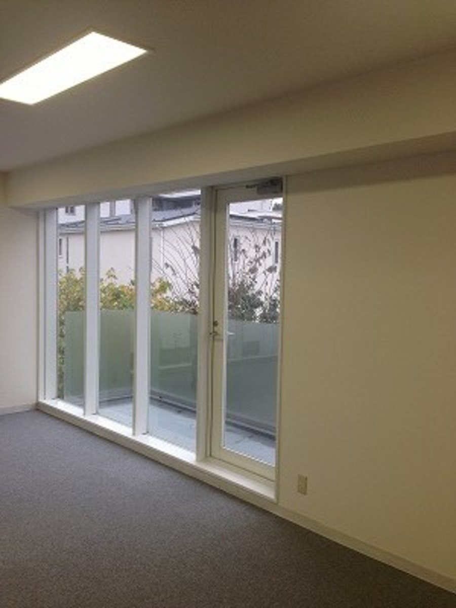 fresh/building/J00100407815_6