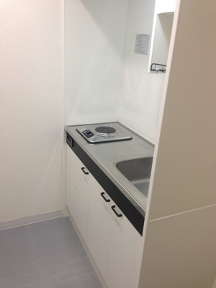fresh/building/J00100407815_7