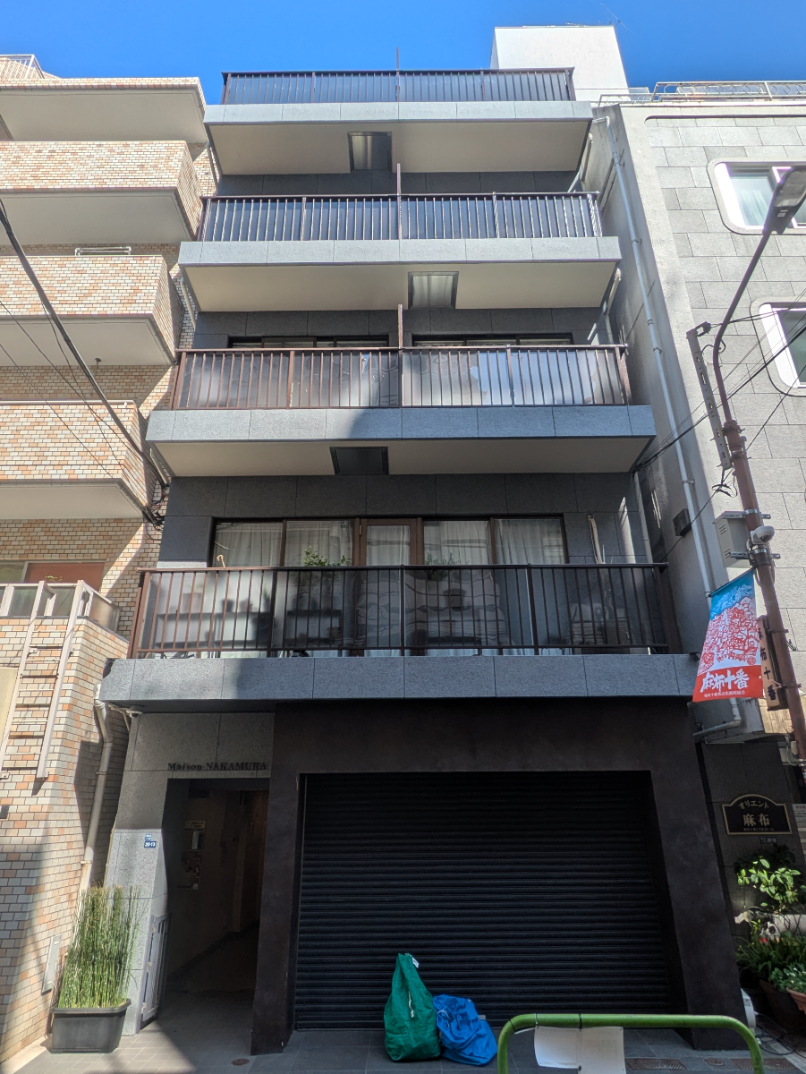 fresh/building/J00100407817_1