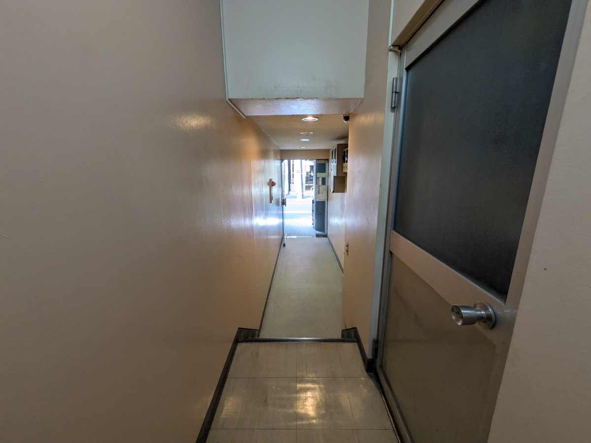 fresh/building/J00100407817_10