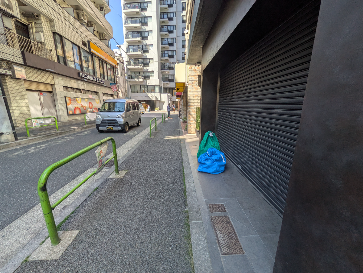 fresh/building/J00100407817_2