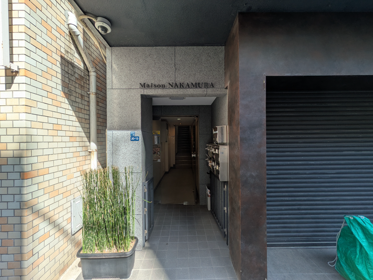 fresh/building/J00100407817_3