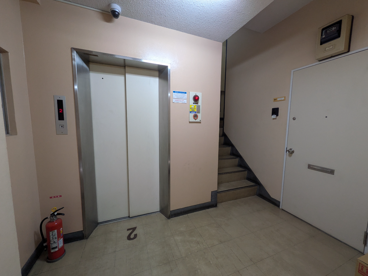 fresh/building/J00100407817_4