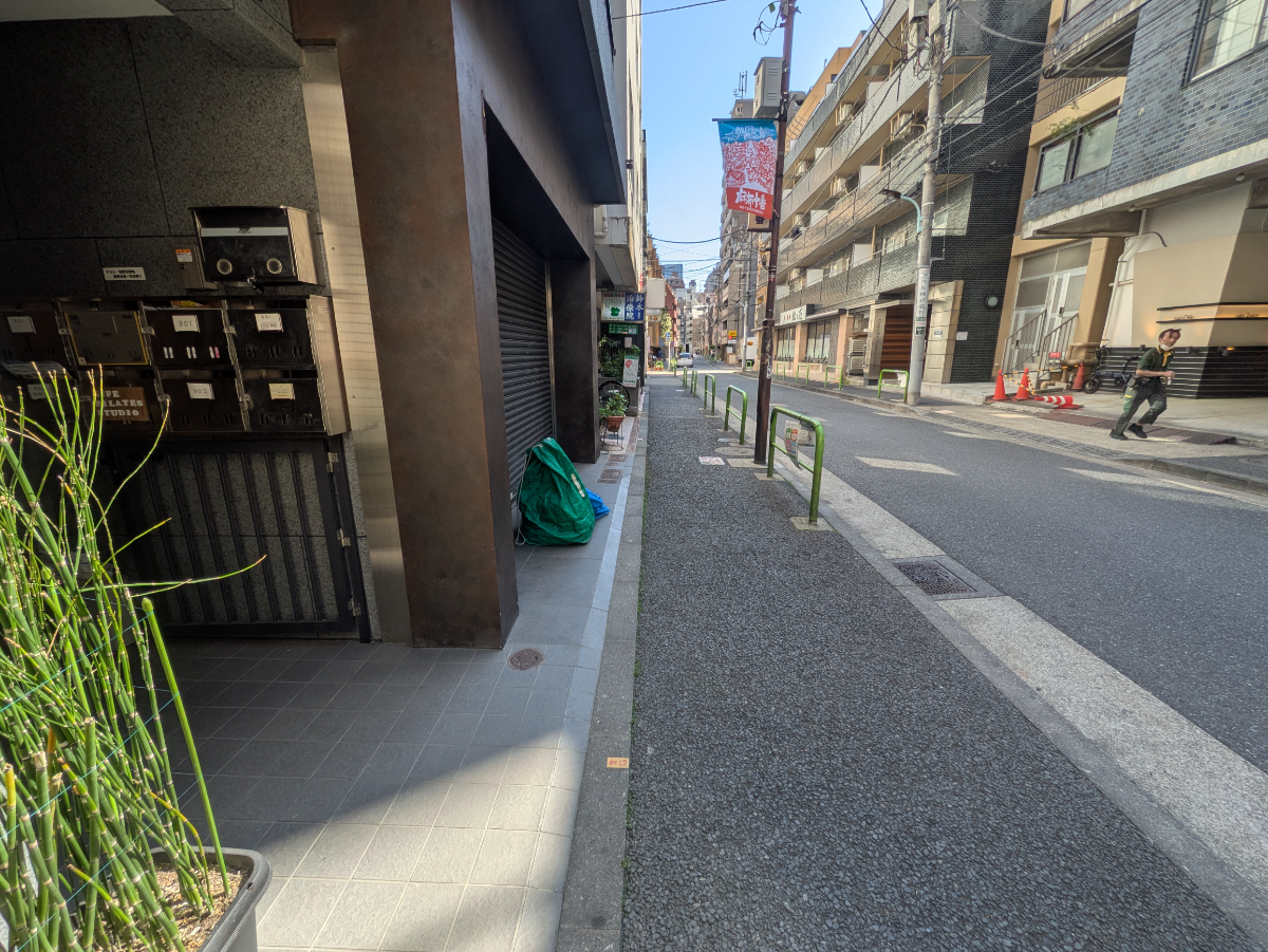 fresh/building/J00100407817_6